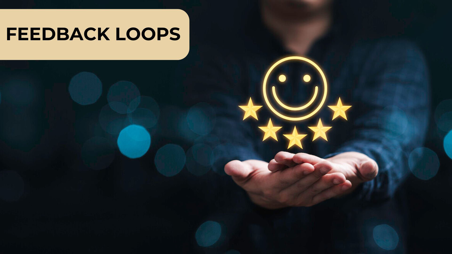 5-ways-feedback-loops-can-boost-your-productivity