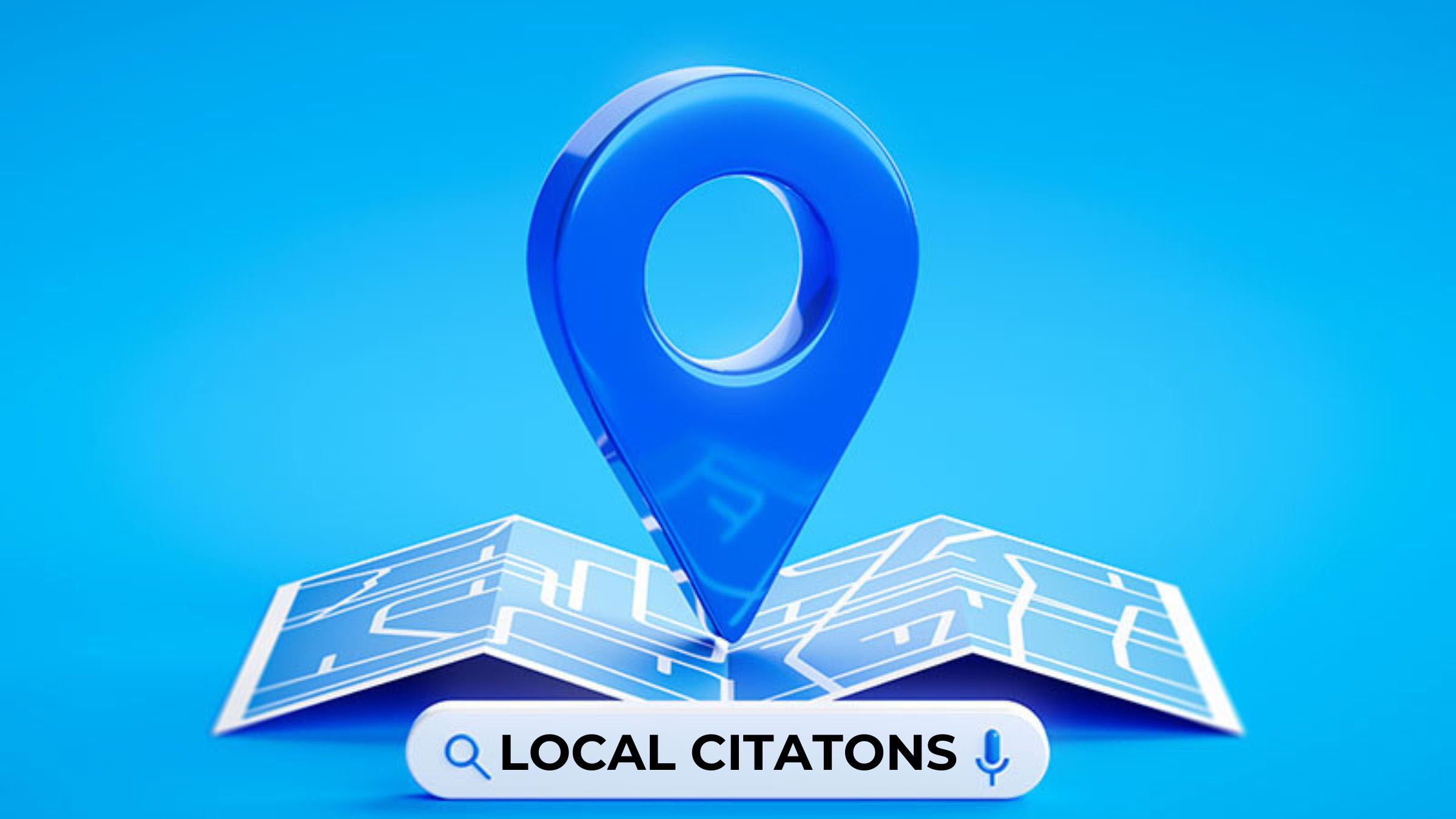 how-to-create-and-manage-local-citations-effectively