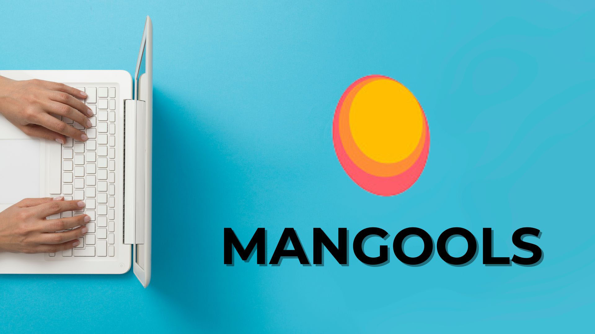 boost-your-online-presence-how-to-use-mangools-effectively
