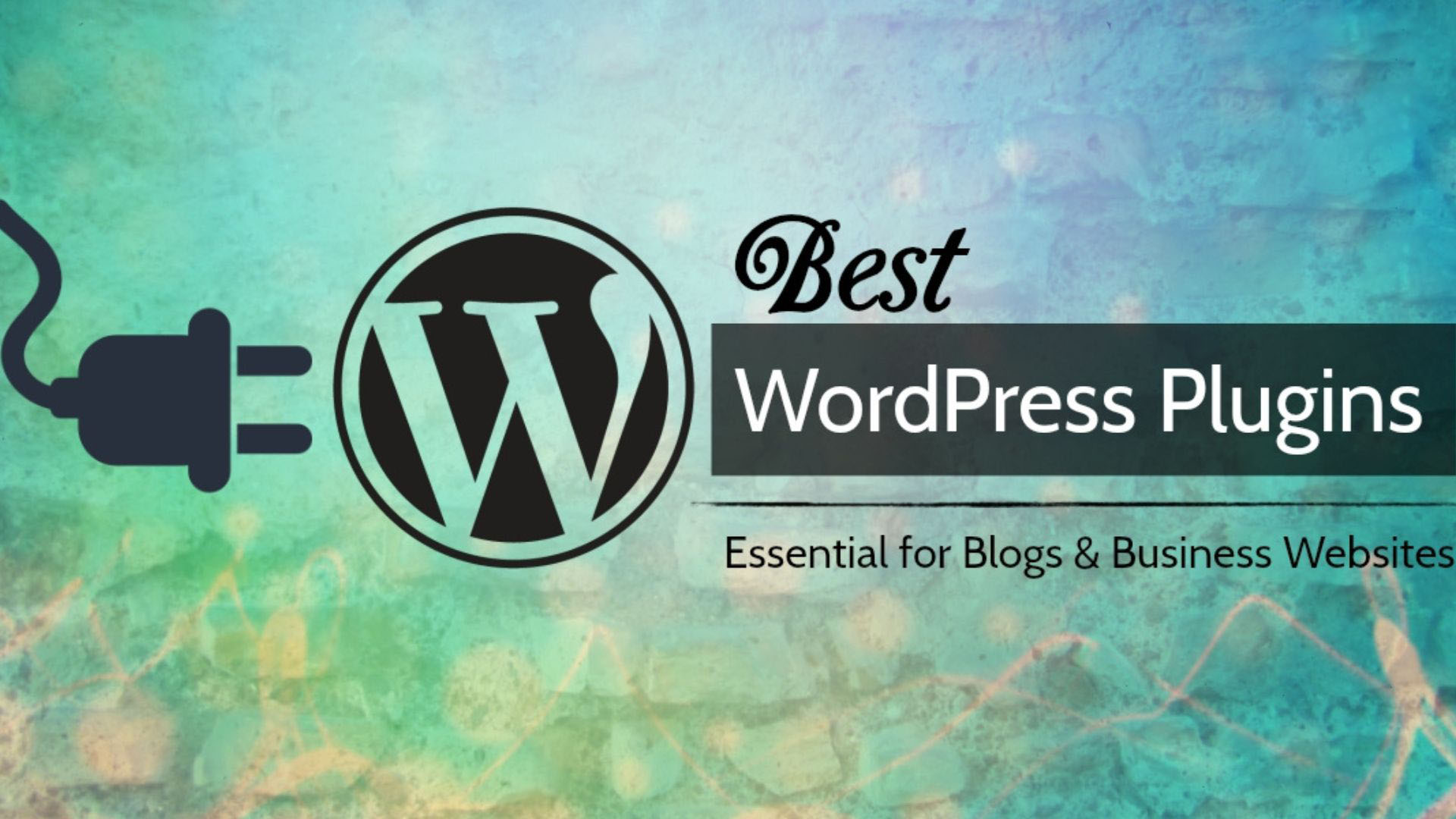 enhance-your-website-with-the-best-wordpress-plugins