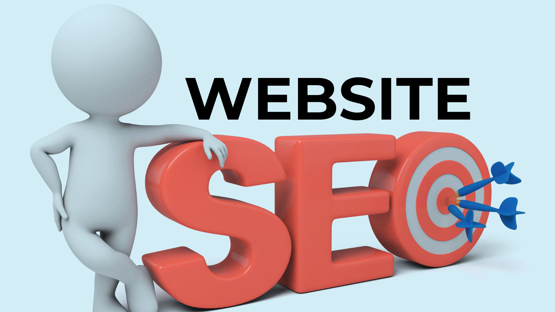 why-is-website-seo-important-for-online-visibility