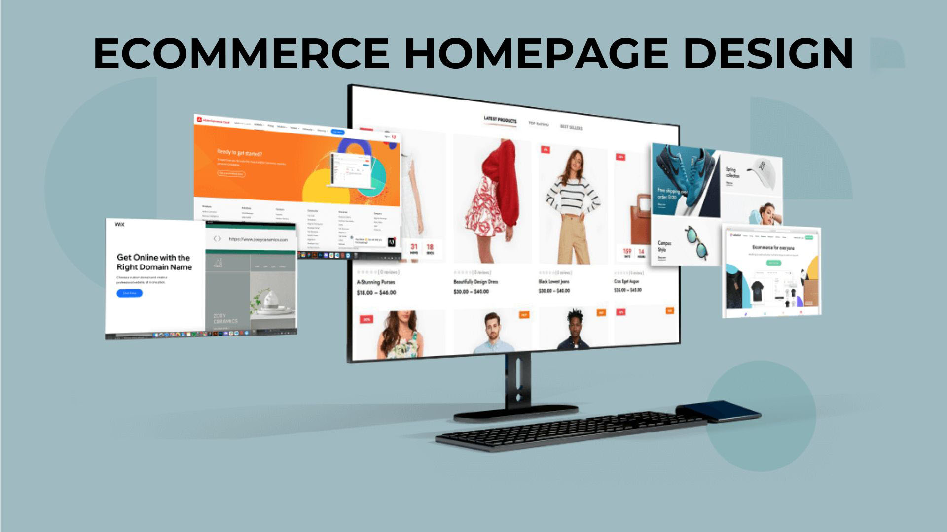 what-are-the-latest-trends-in-ecommerce-homepage-design
