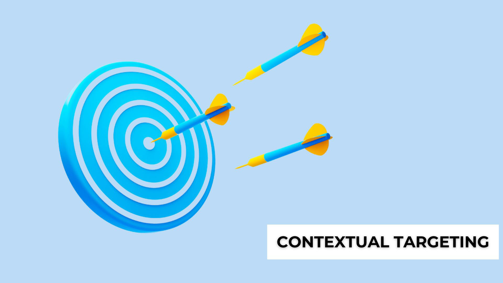 why-is-contextual-targeting-important-in-digital-marketing