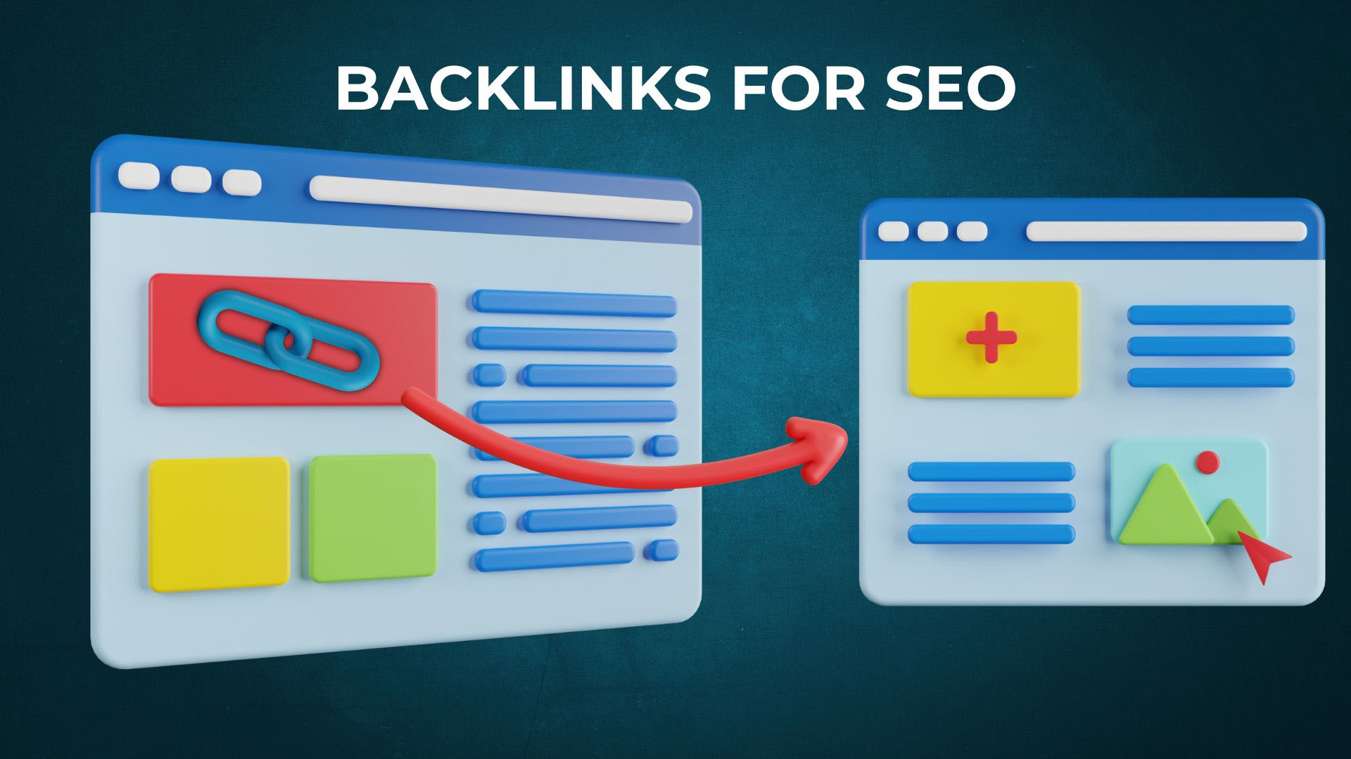 10-effective-strategies-to-build-quality-backlinks-for-seo-success