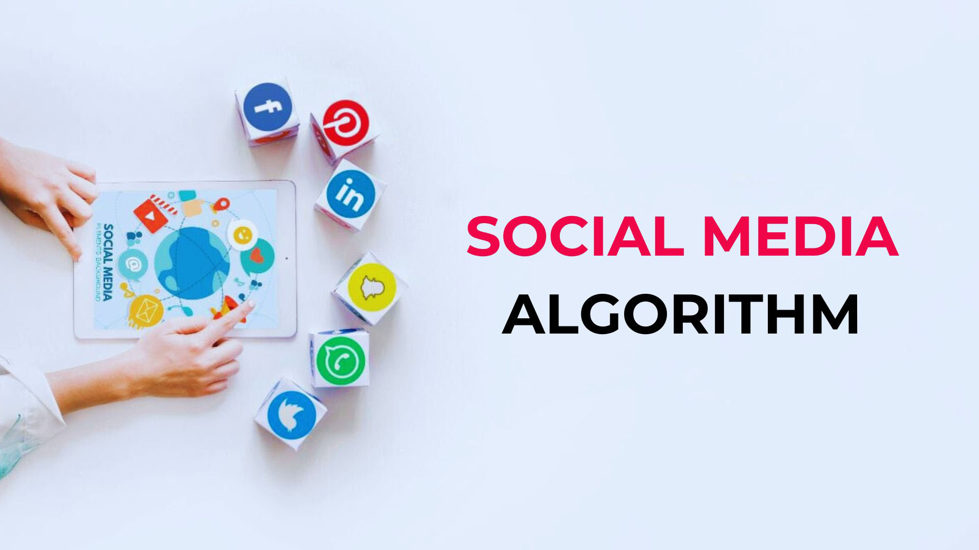 how-to-create-an-effective-social-media-algorithm