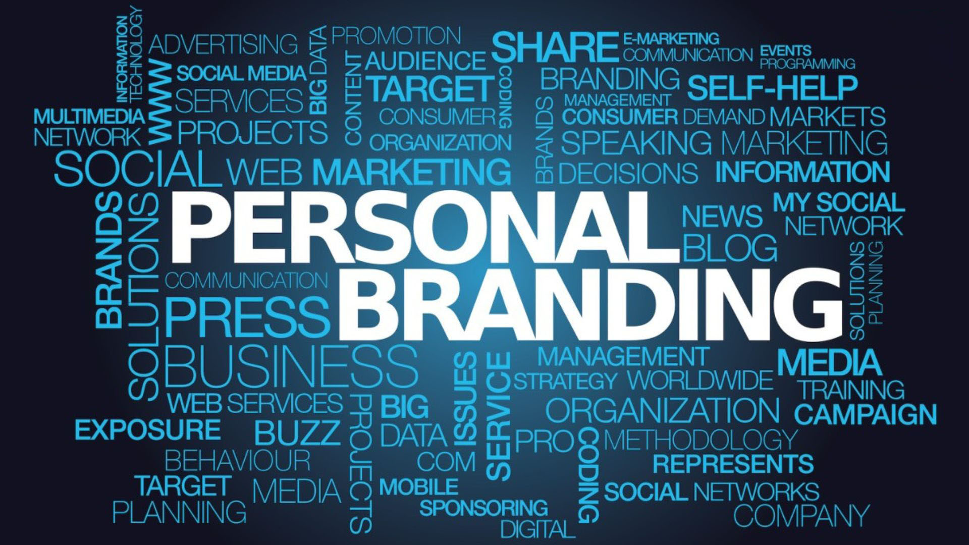 personal-branding-unlocking-the-key-to-professional-growth