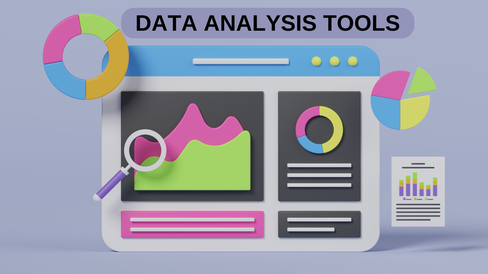 what-are-the-most-popular-data-analysis-tools