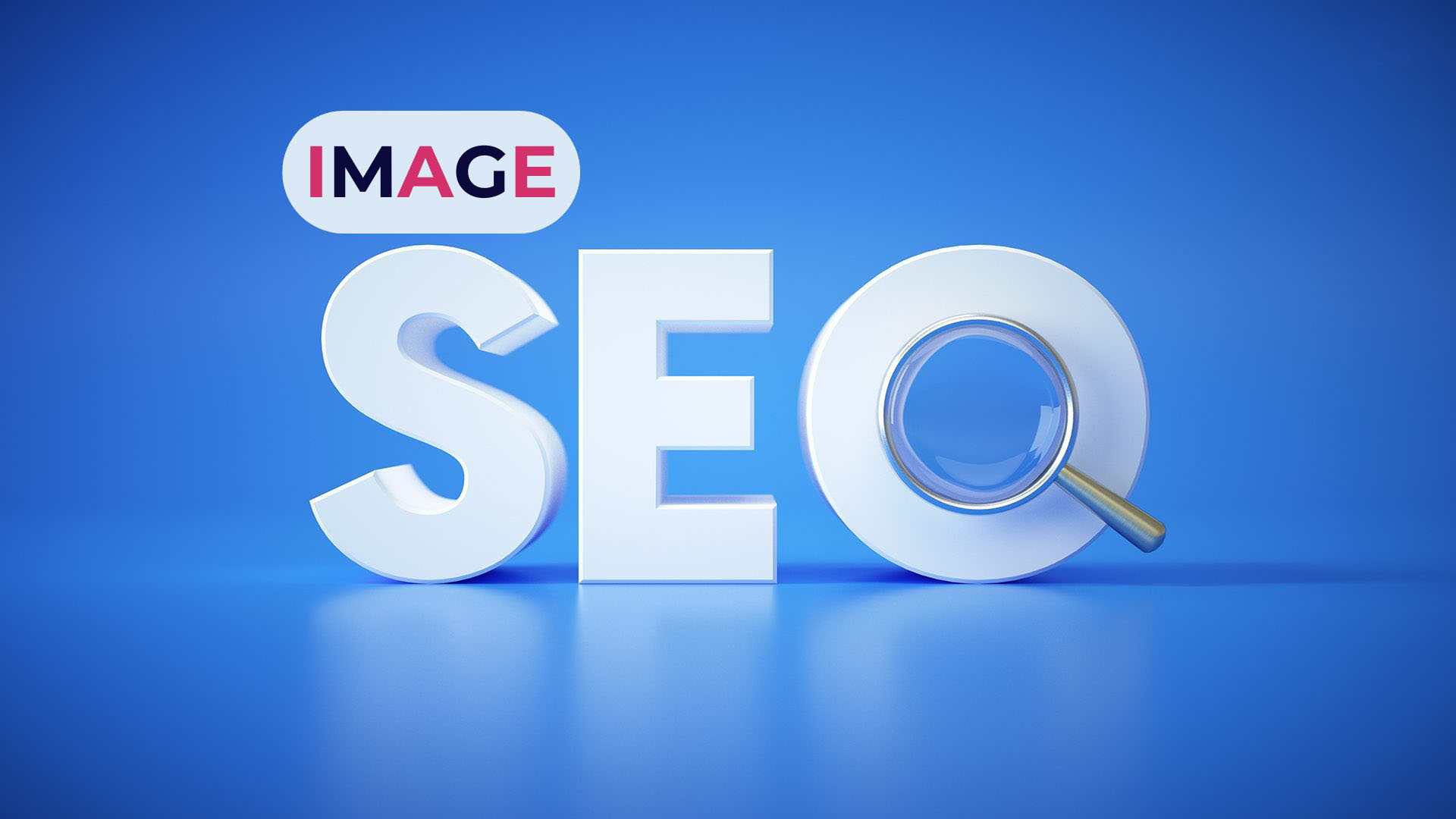 why-is-image-seo-important-for-website-visibility