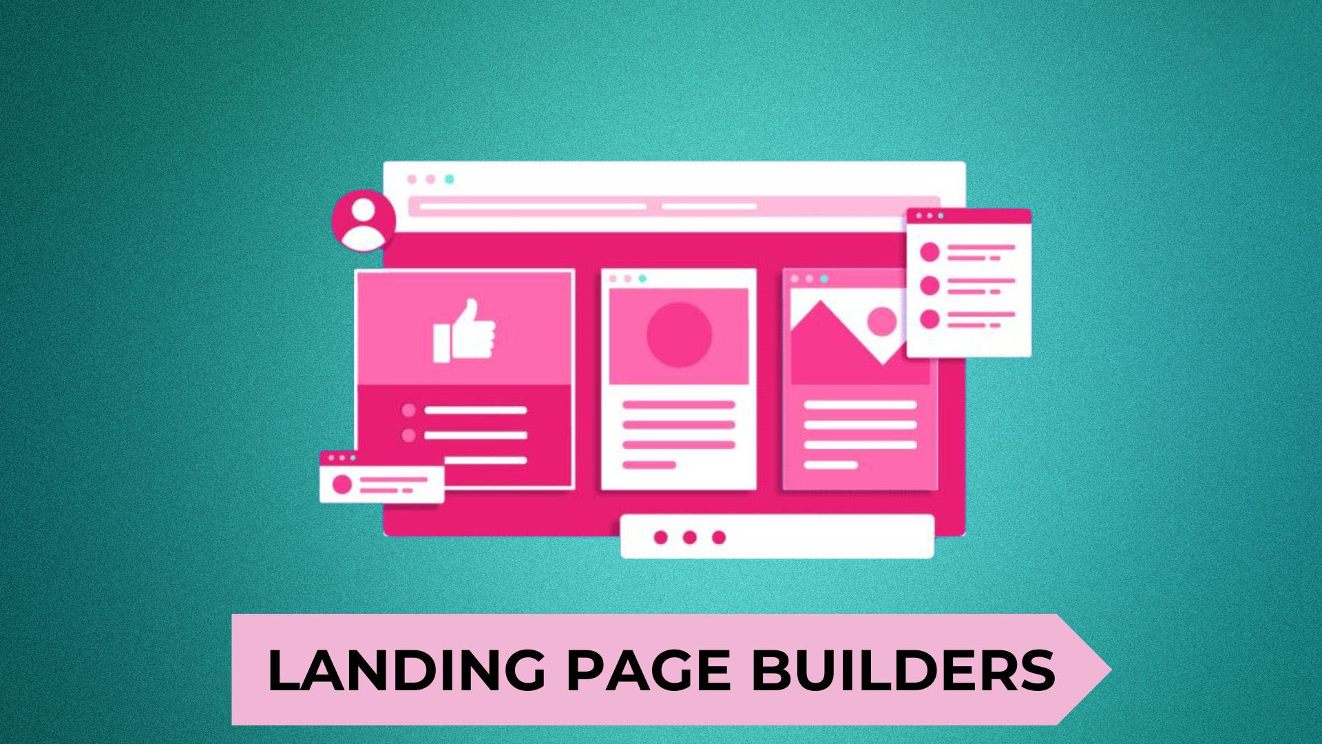7-best-landing-page-builders-for-your-business