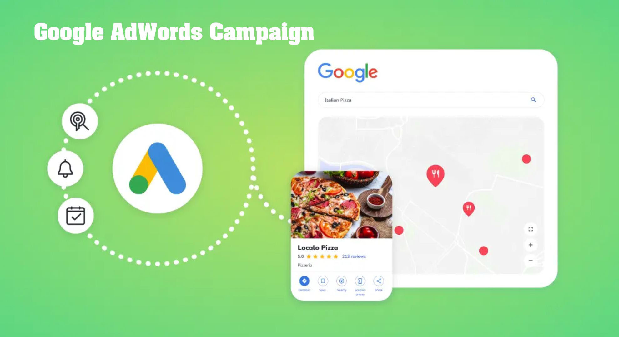 how-to-run-a-profitable-google-adwords-campaign