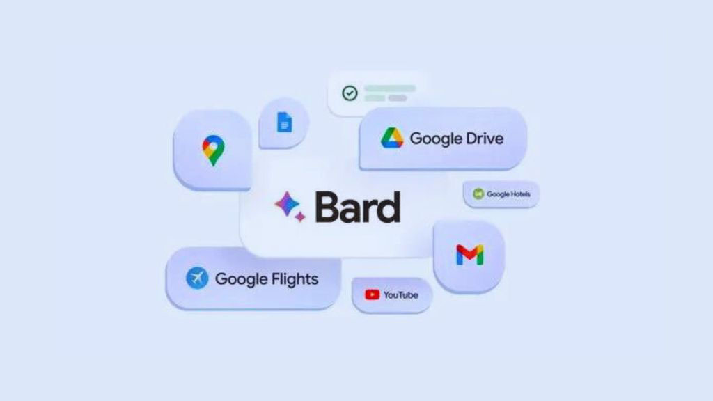 how-to-use-google-ai-for-enhanced-productivity