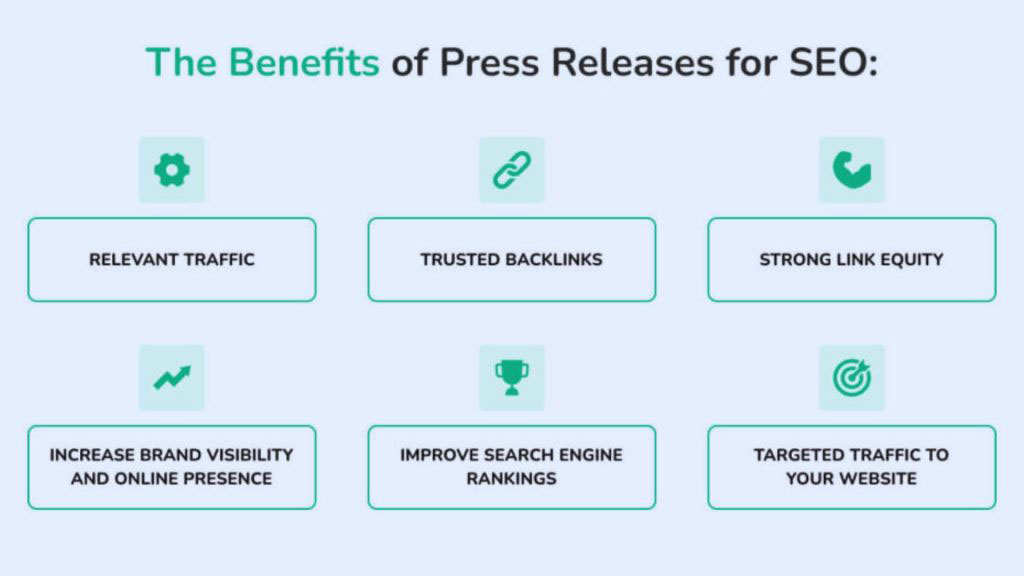 crafting-an-effective-press-release