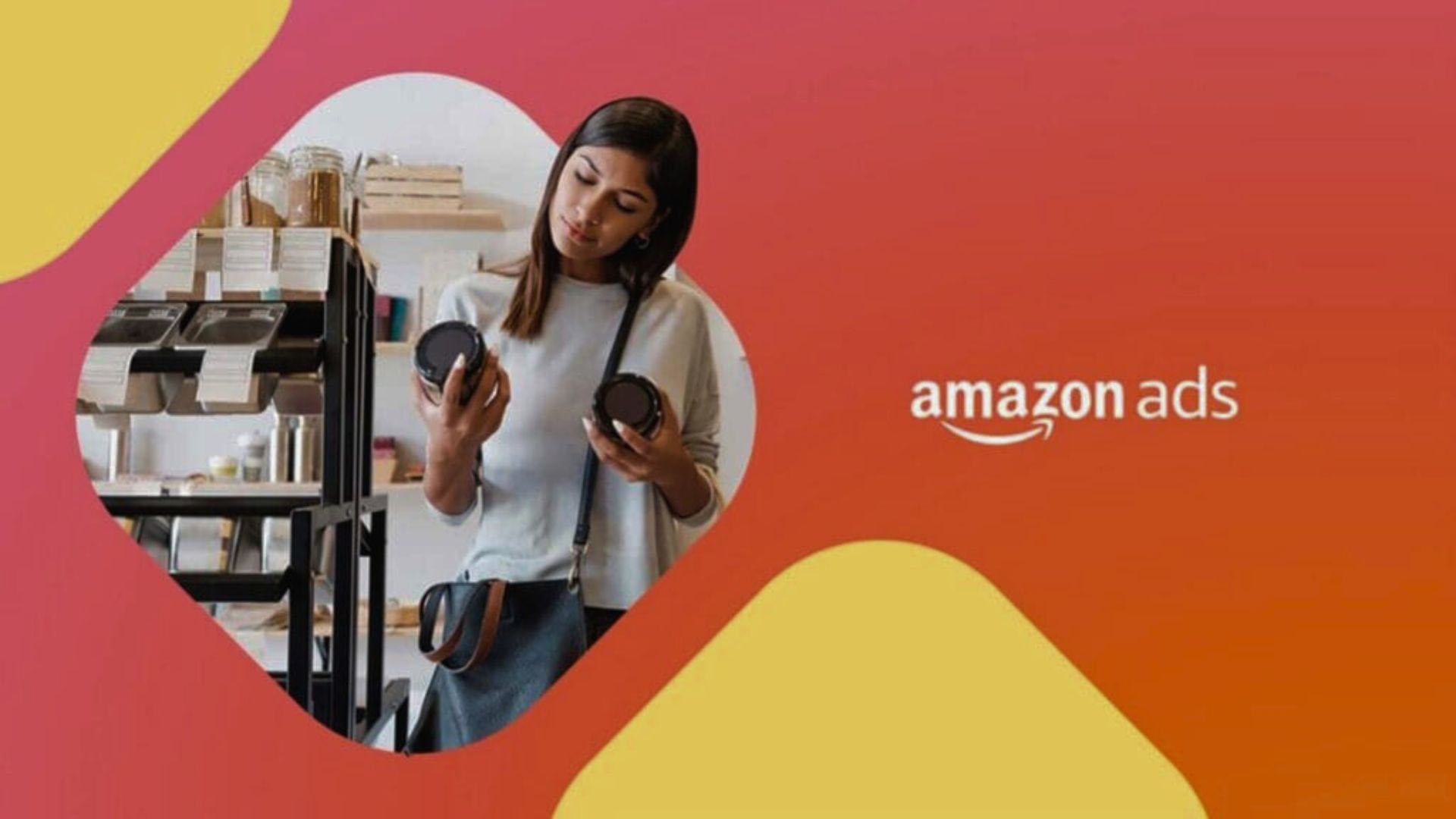 advanced-targeting-techniques-for-amazon-ads-in-2024