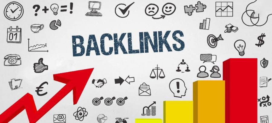 backlink-building-101-a-stepbystep-guide-for-beginners
