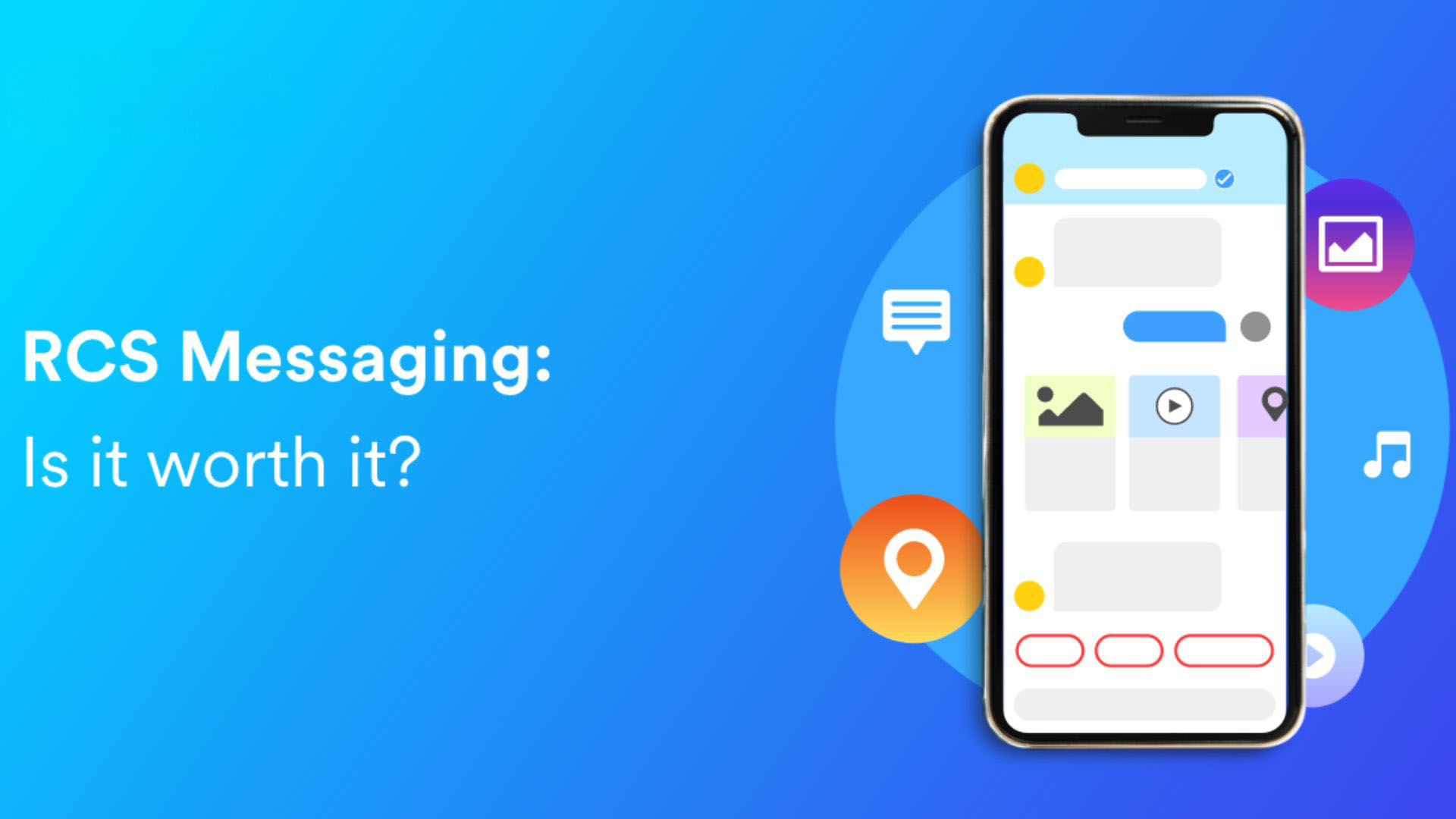 boost-your-business-with-rcs-messaging-a-comprehensive-guide