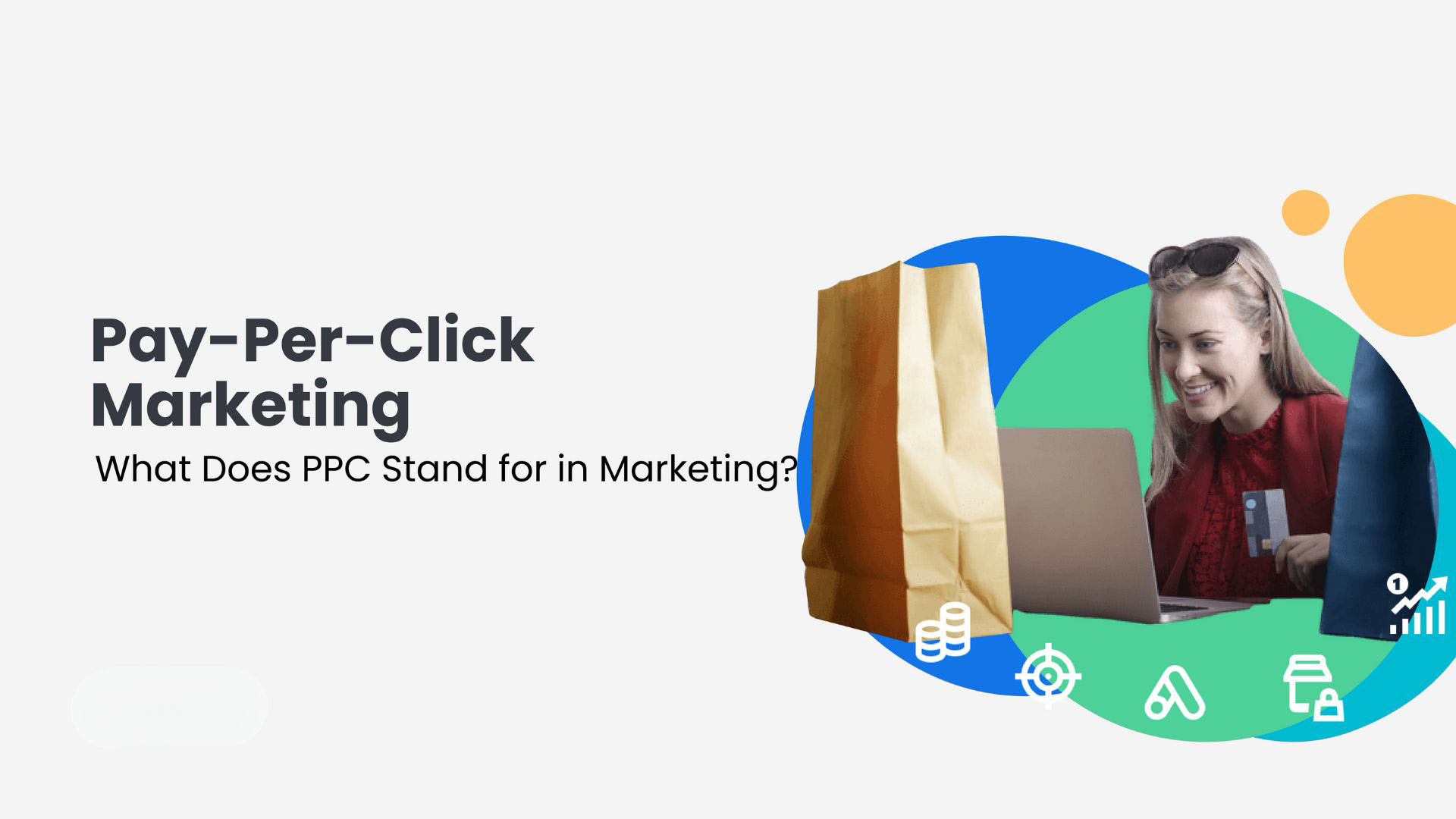 boost-your-business-with-strategic-ppc-marketing-techniques