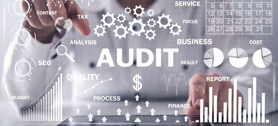 boost-your-websites-performance-with-an-seo-audit