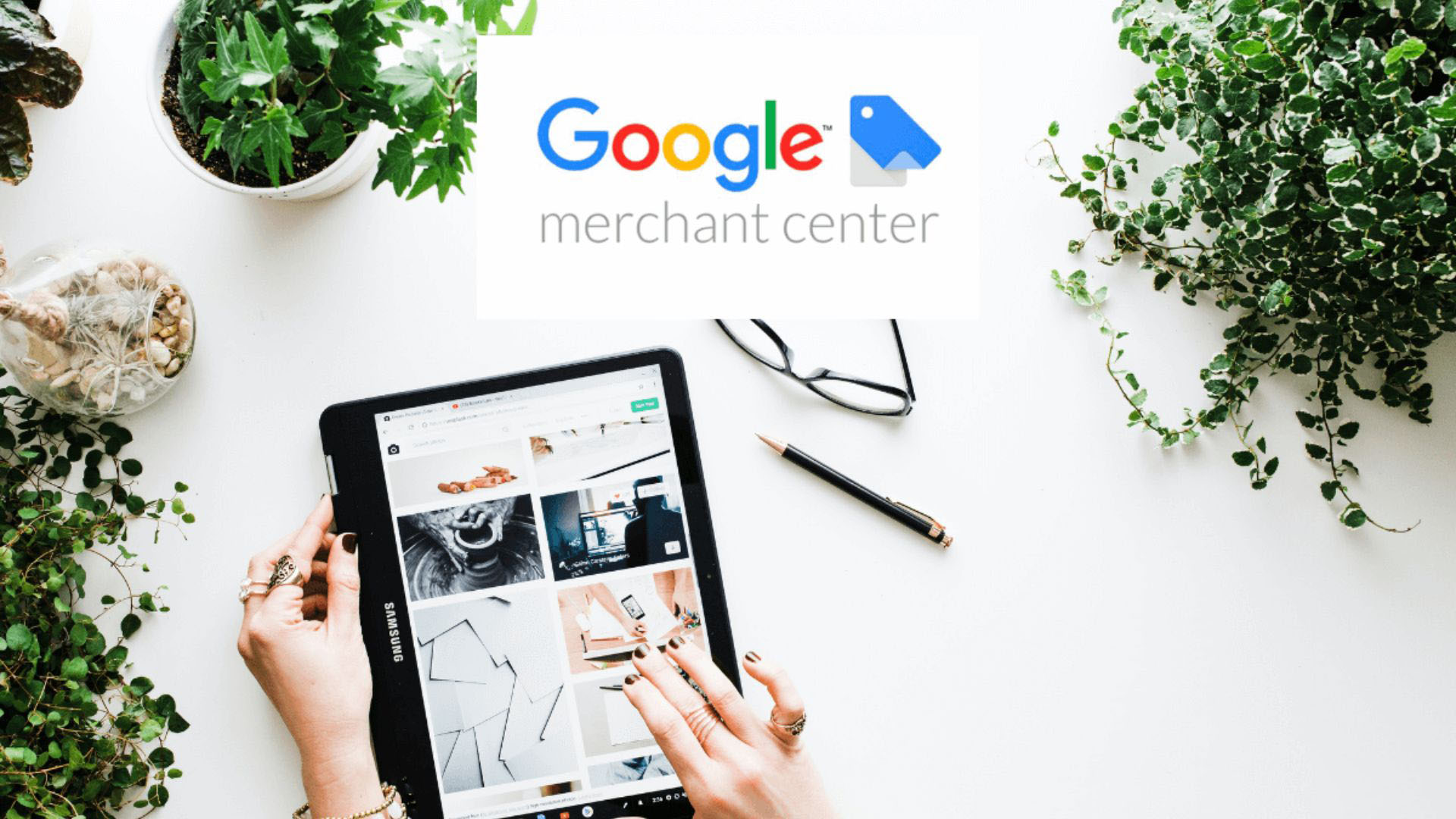 google-merchant-center-updates-you-need-to-know-in-2024