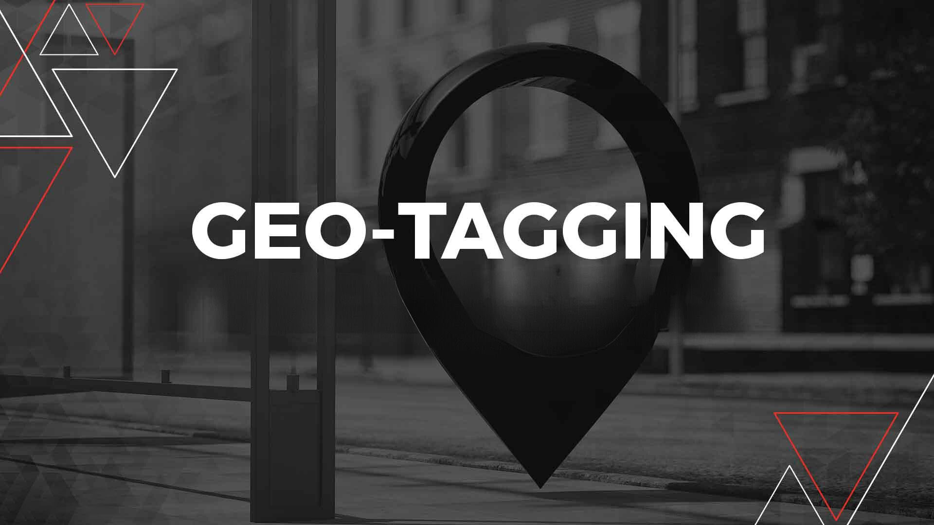 how-geotagging-is-revolutionizing-social-media-in-2024