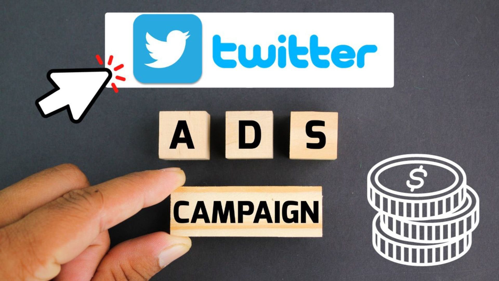 how-to-optimize-your-twitter-advertisement-campaigns-in-2024