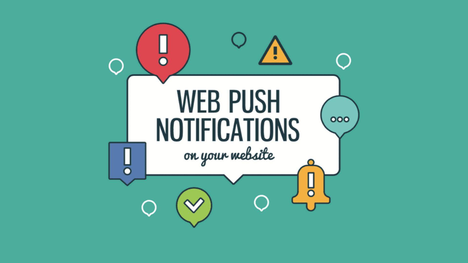 how-web-push-notification-can-transform-your-marketing-strategy