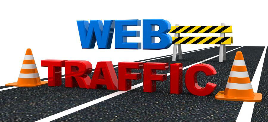 increase-website-traffic-the-key-to-online-success