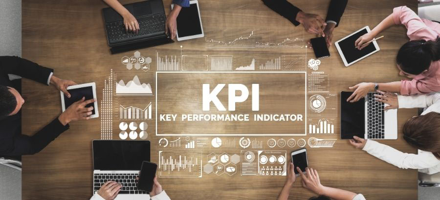 marketing-kpis-key-metrics-to-drive-your-business-success