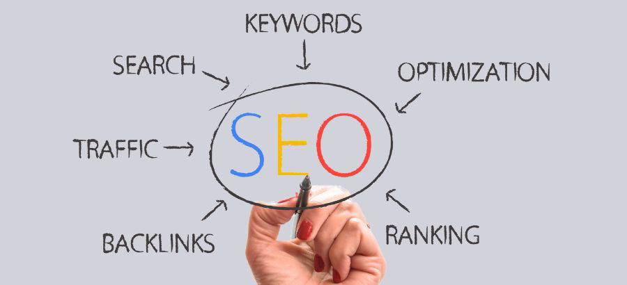 maximize-your-online-presence-with-local-seo-optimization