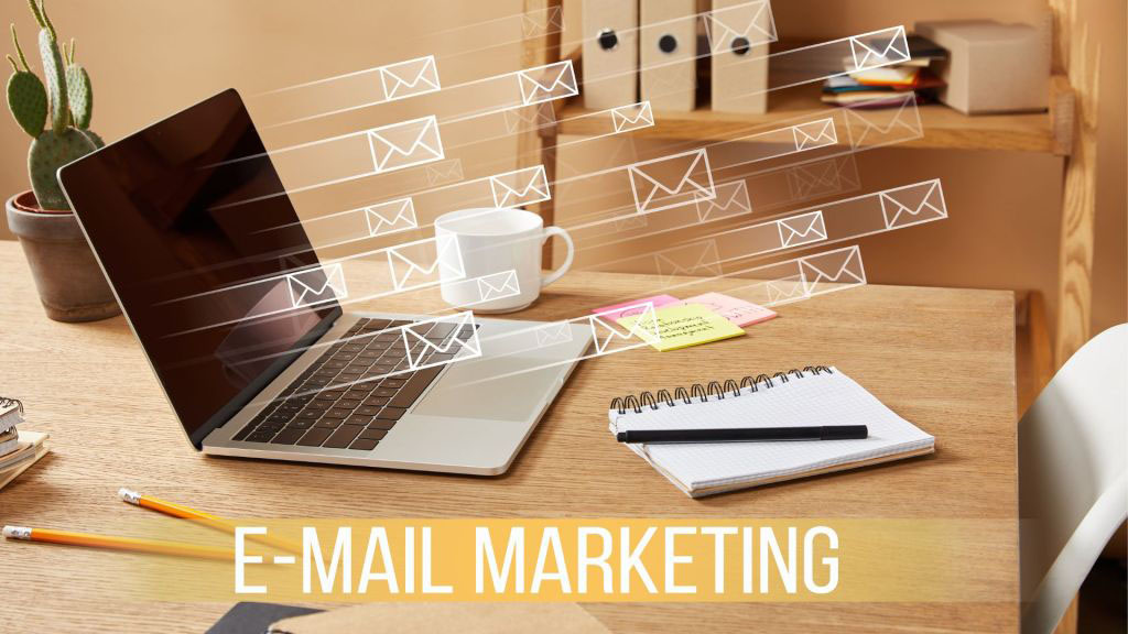maximize-your-outreach-with-a-leading-email-marketing-agency