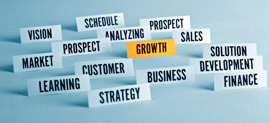 revolutionize-your-marketing-strategy-with-growth-marketing