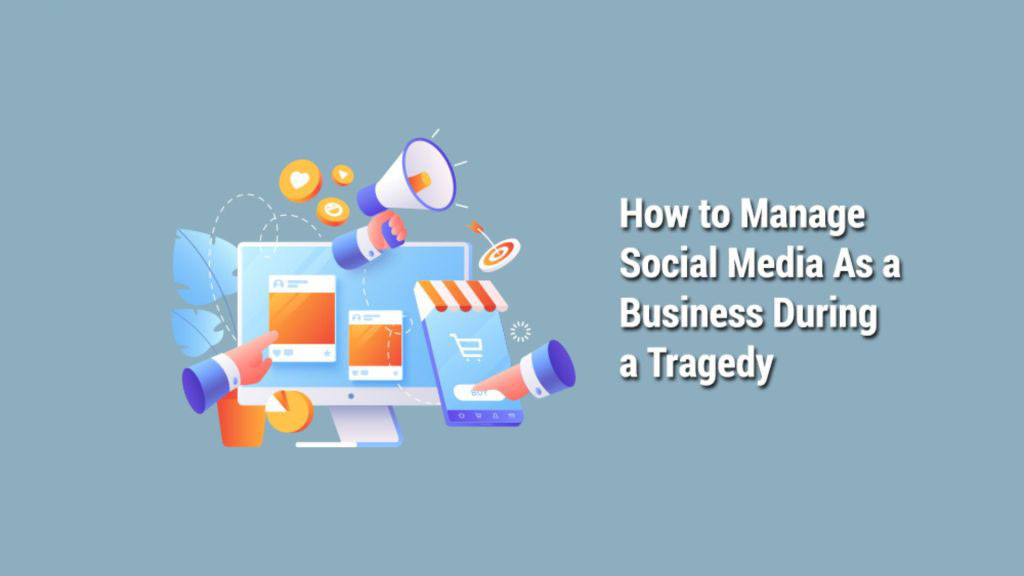 the-power-of-a-social-media-calendar-in-growing-your-business