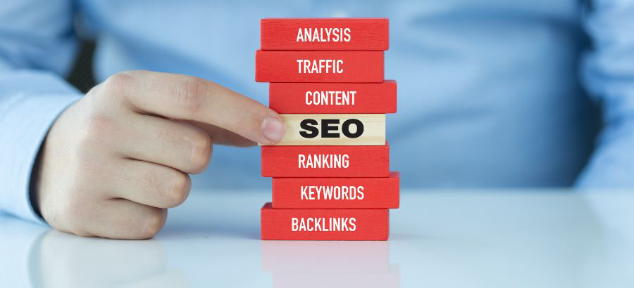 the-power-of-technical-seo-enhancing-your-websites-visibility