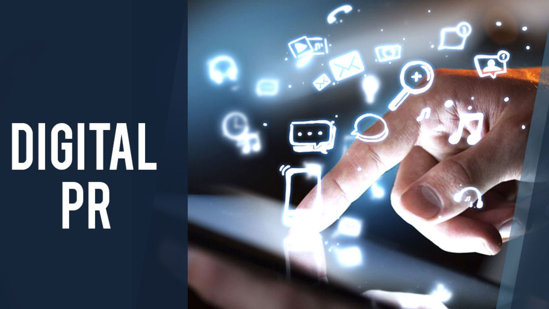 the-role-of-social-media-in-elevating-your-digital-pr-game