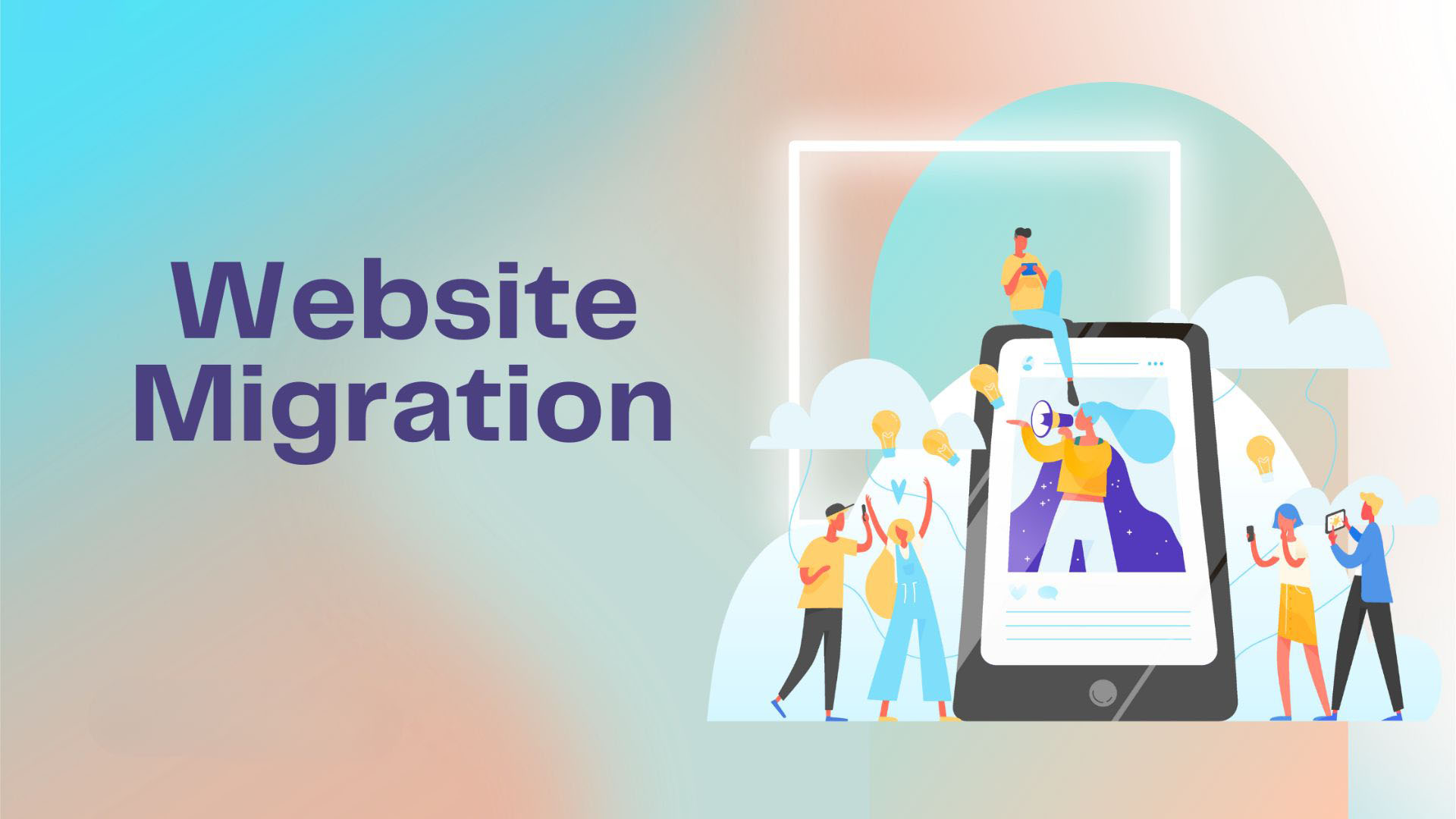 website-migration-stepbystep-guide-for-a-seamless-transition