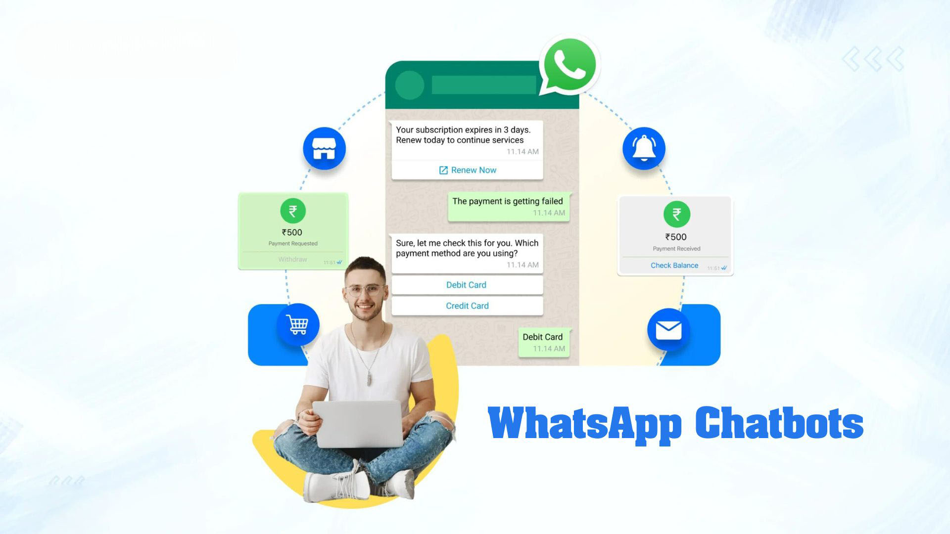 why-businesses-need-whatsapp-chatbots-a-comprehensive-guide