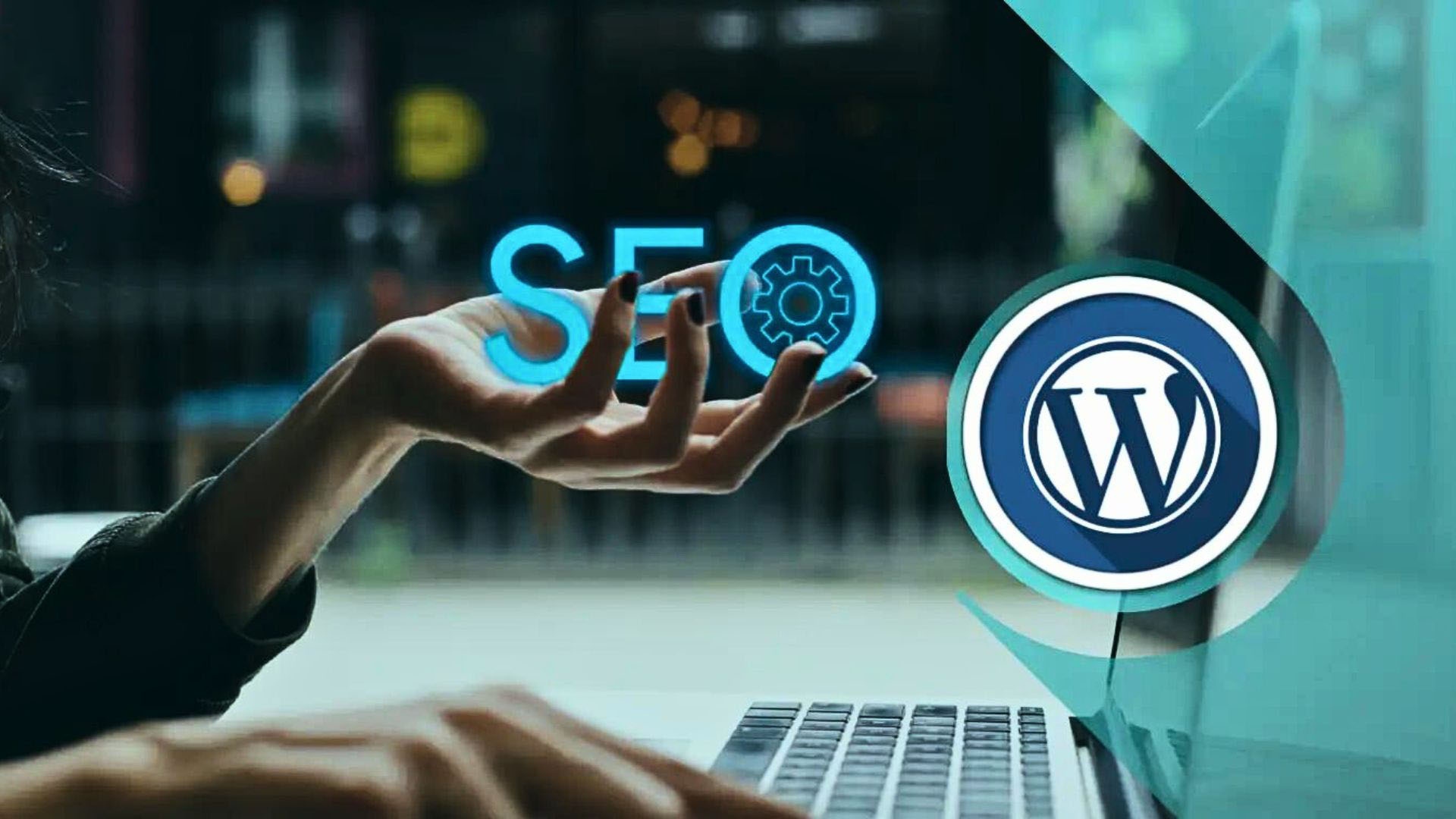 wordpress-seo-strategies-to-organic-traffic-to-your-website