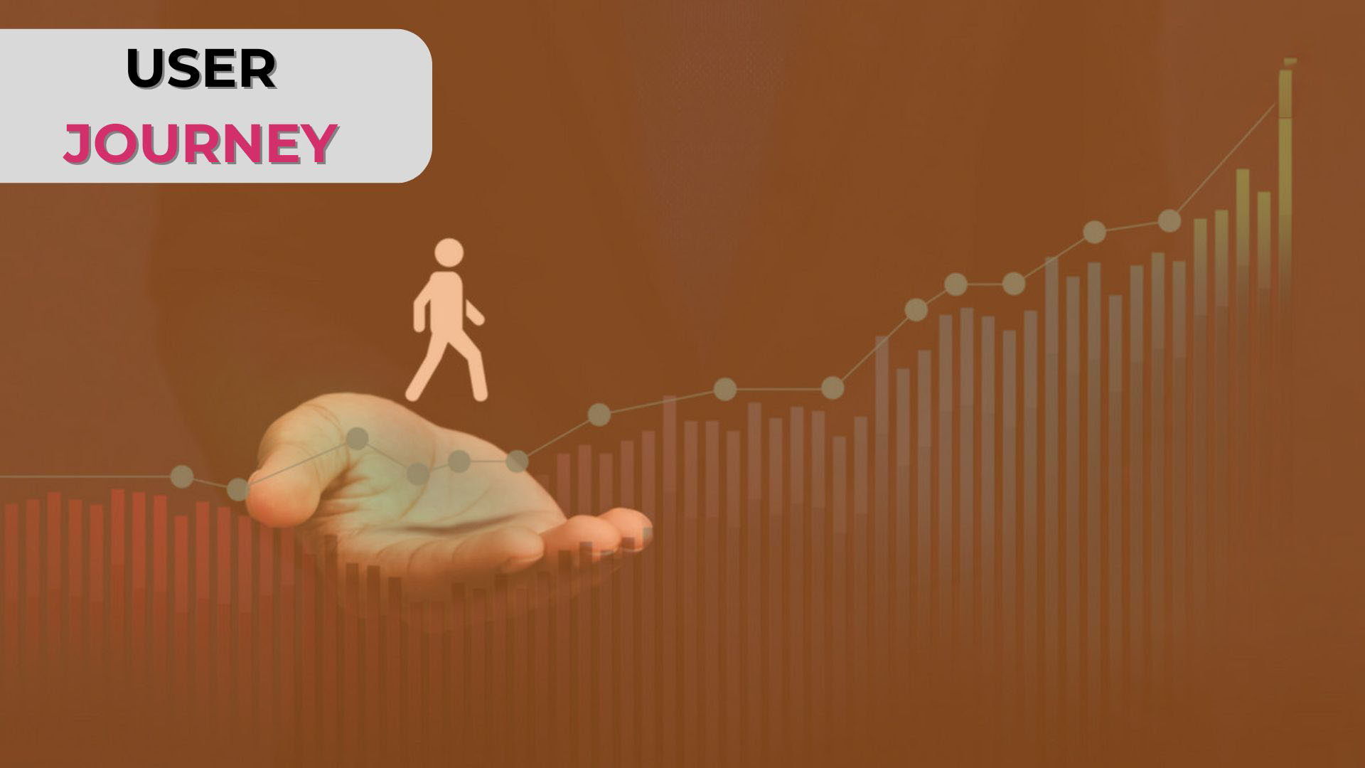 how-can-user-journey-mapping-benefit-your-business