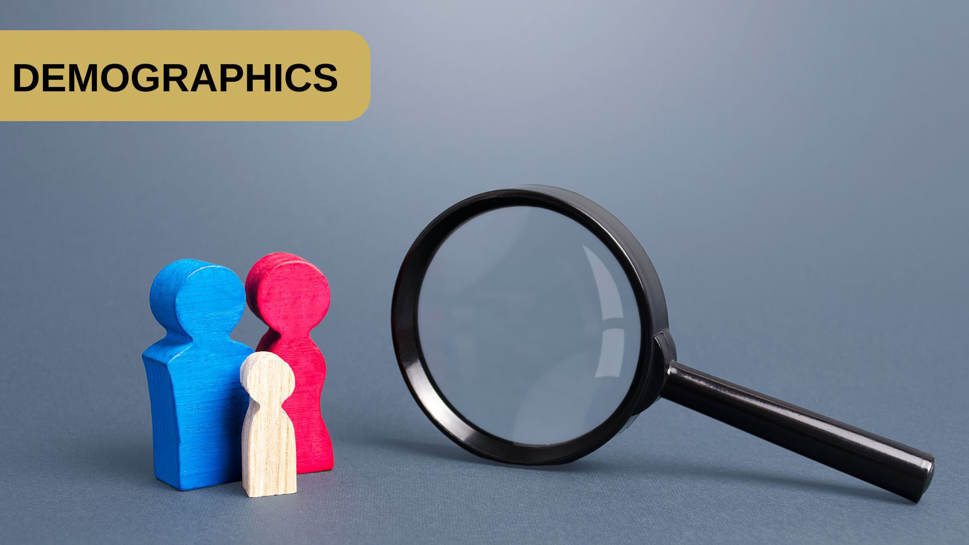 why-demographics-matter-in-marketing