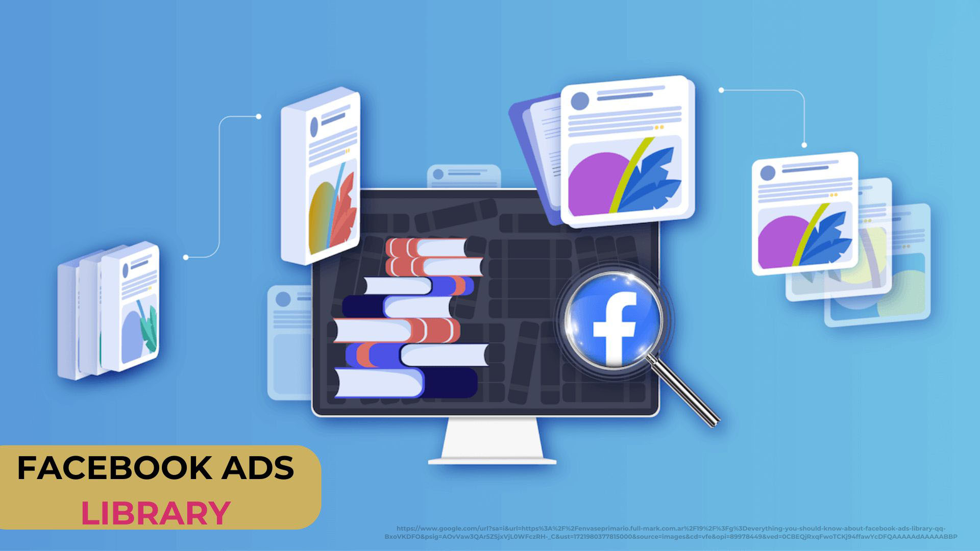 why-use-the-facebook-ads-library
