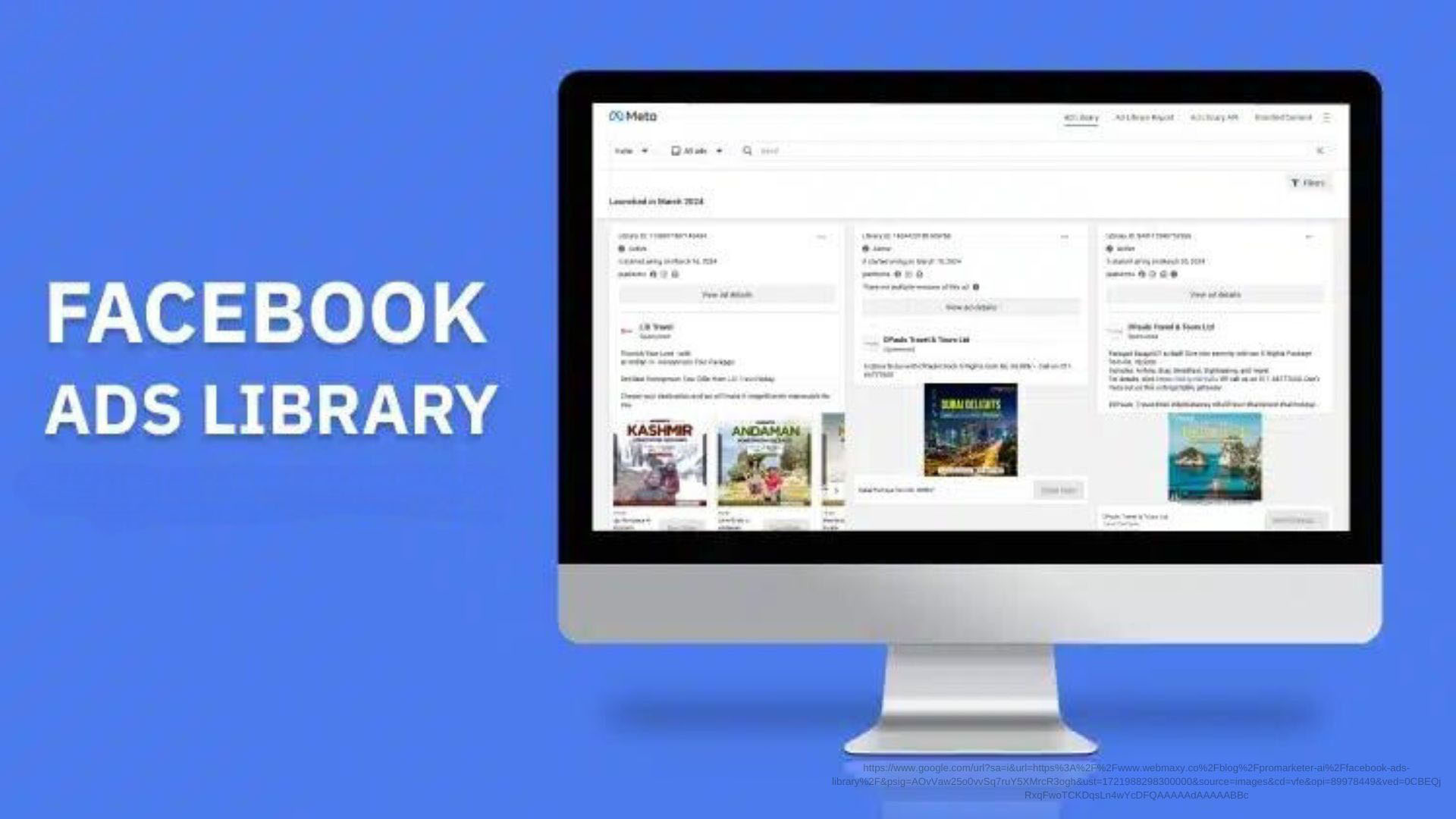 how-to-navigate-the-facebook-ads-library