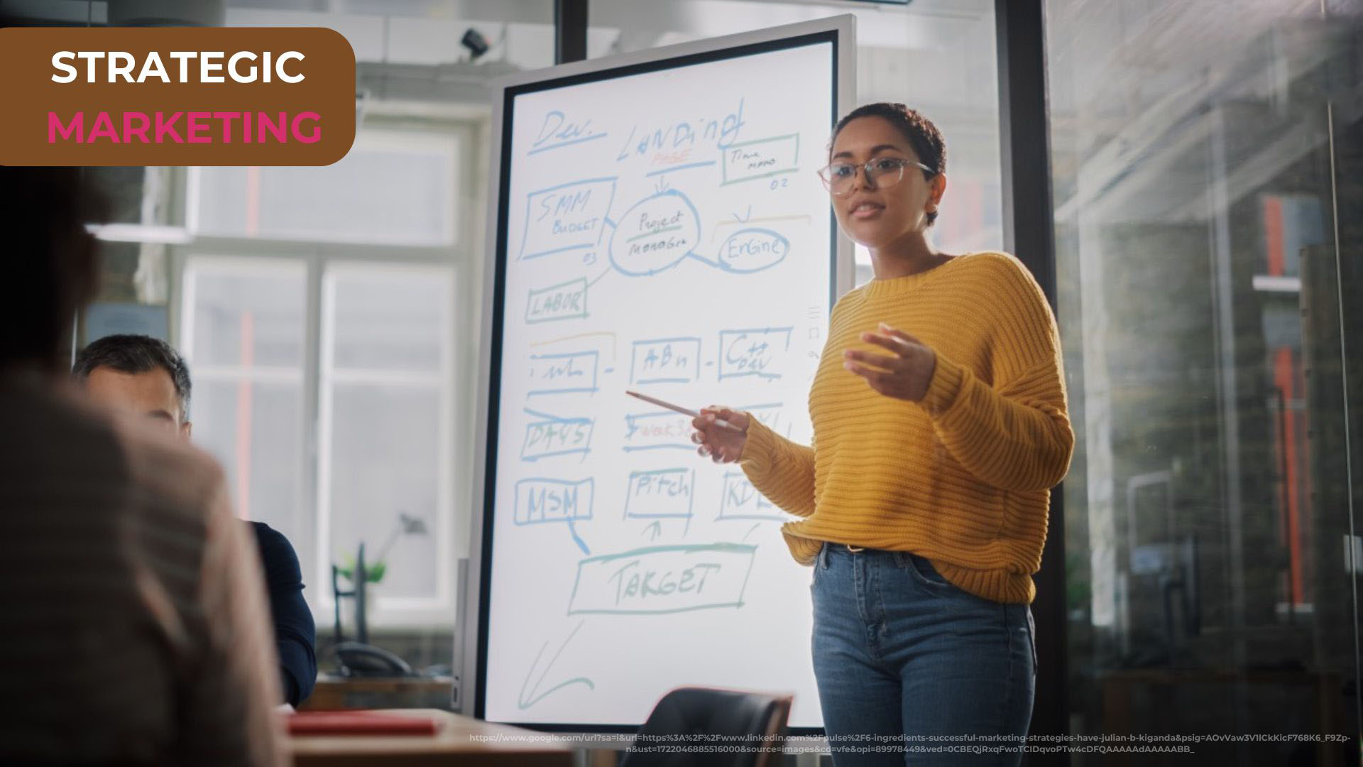 putting-strategic-marketing-into-action-examples