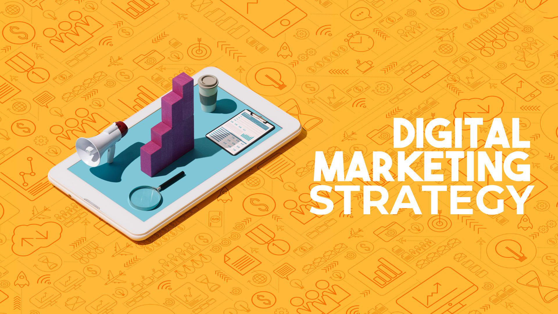 understanding-the-foundations-of-digital-marketing-strategy