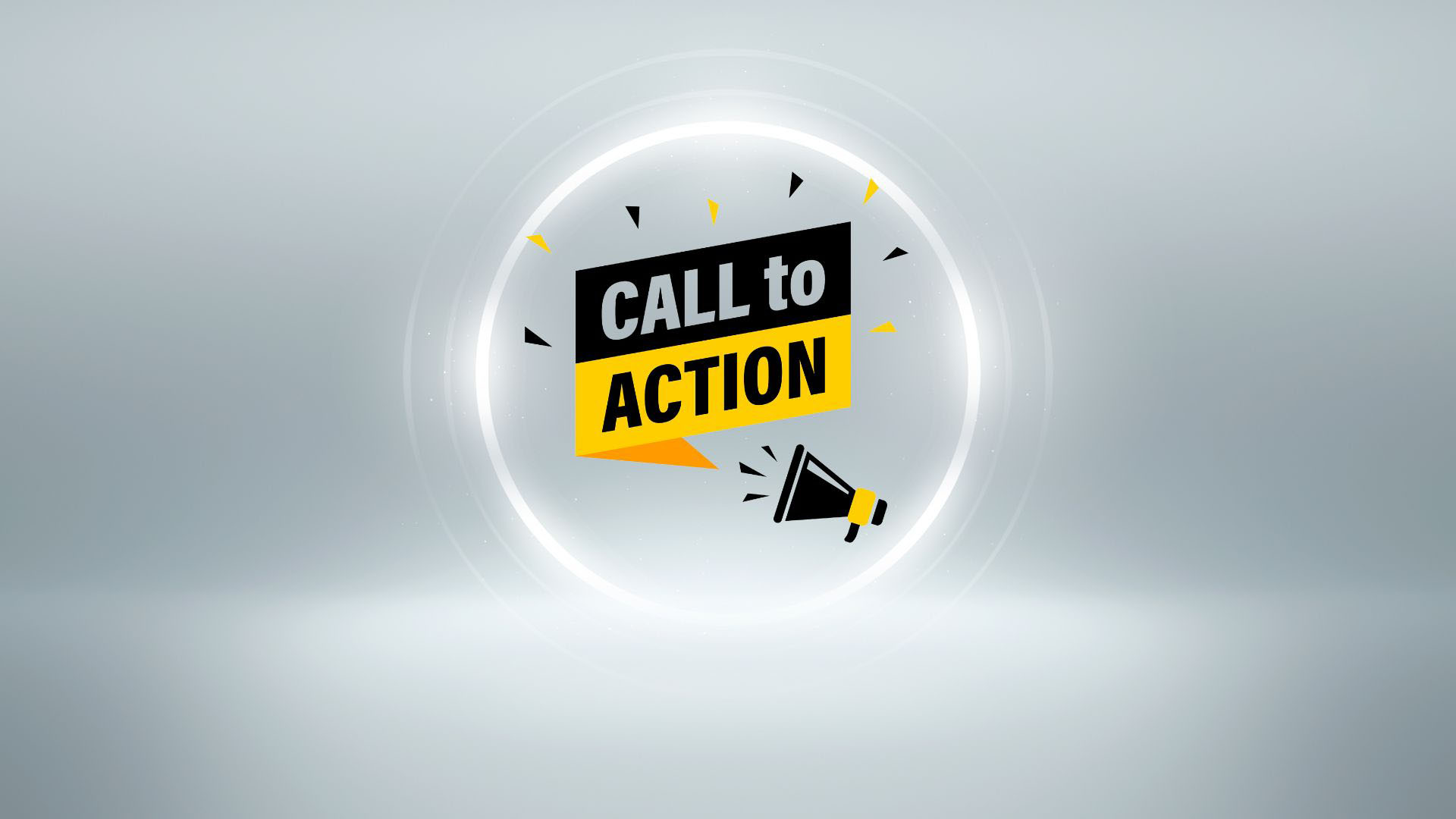 unleashing-the-power-of-call-to-action-in-your-digital-strategy