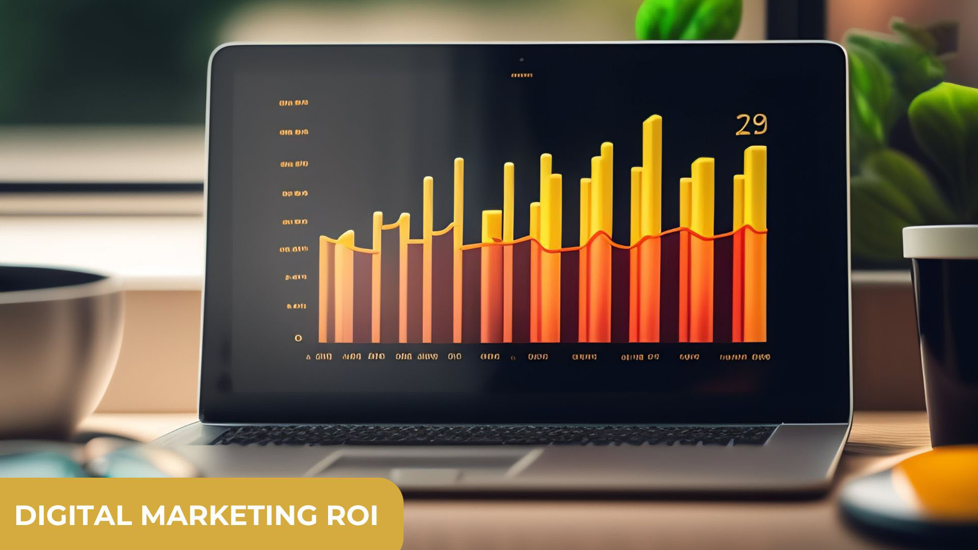 how-to-calculate-digital-marketing-roi-understanding-the-formula