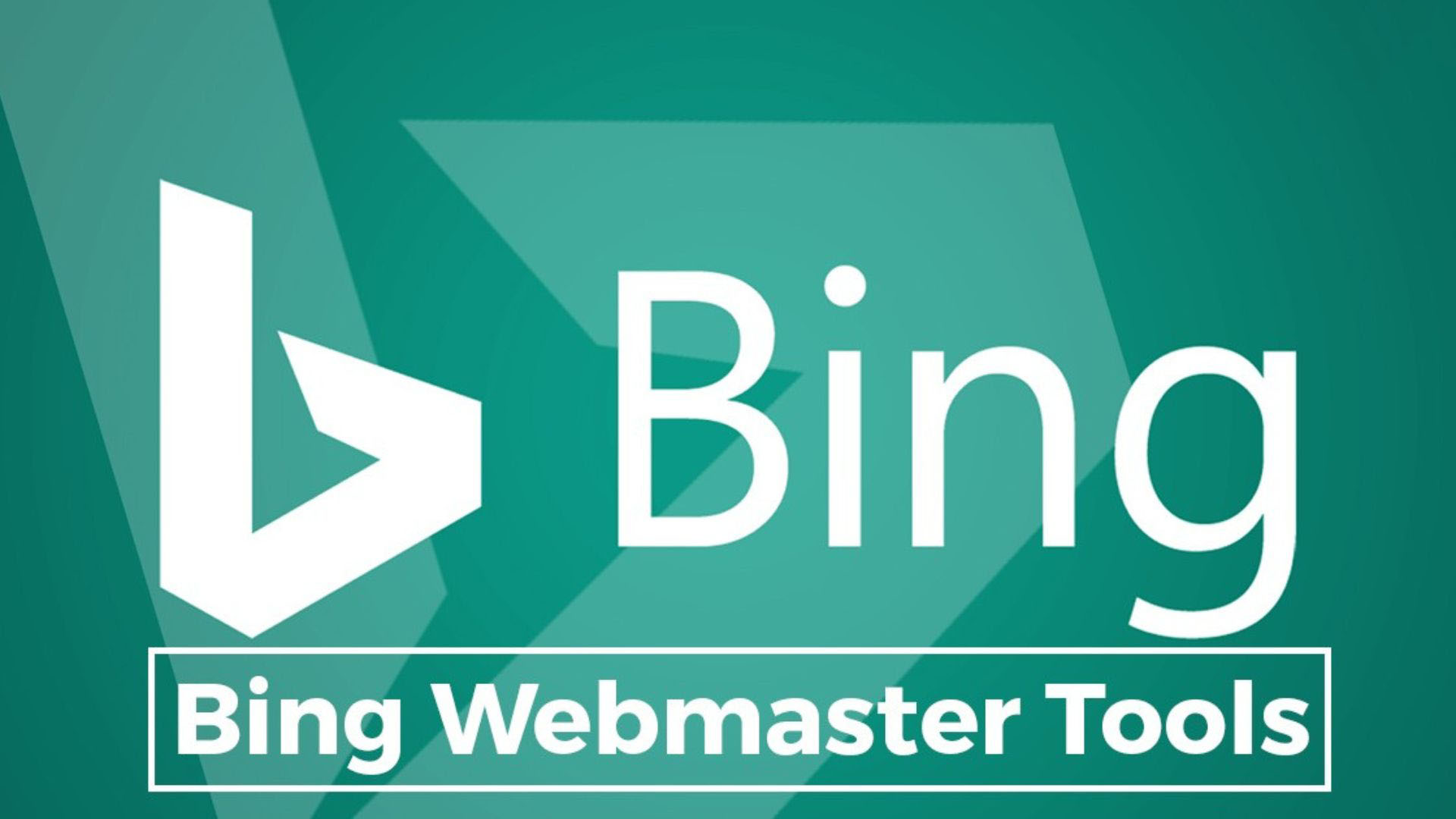 bing-webmaster-tools-your-ultimate-seo-companion