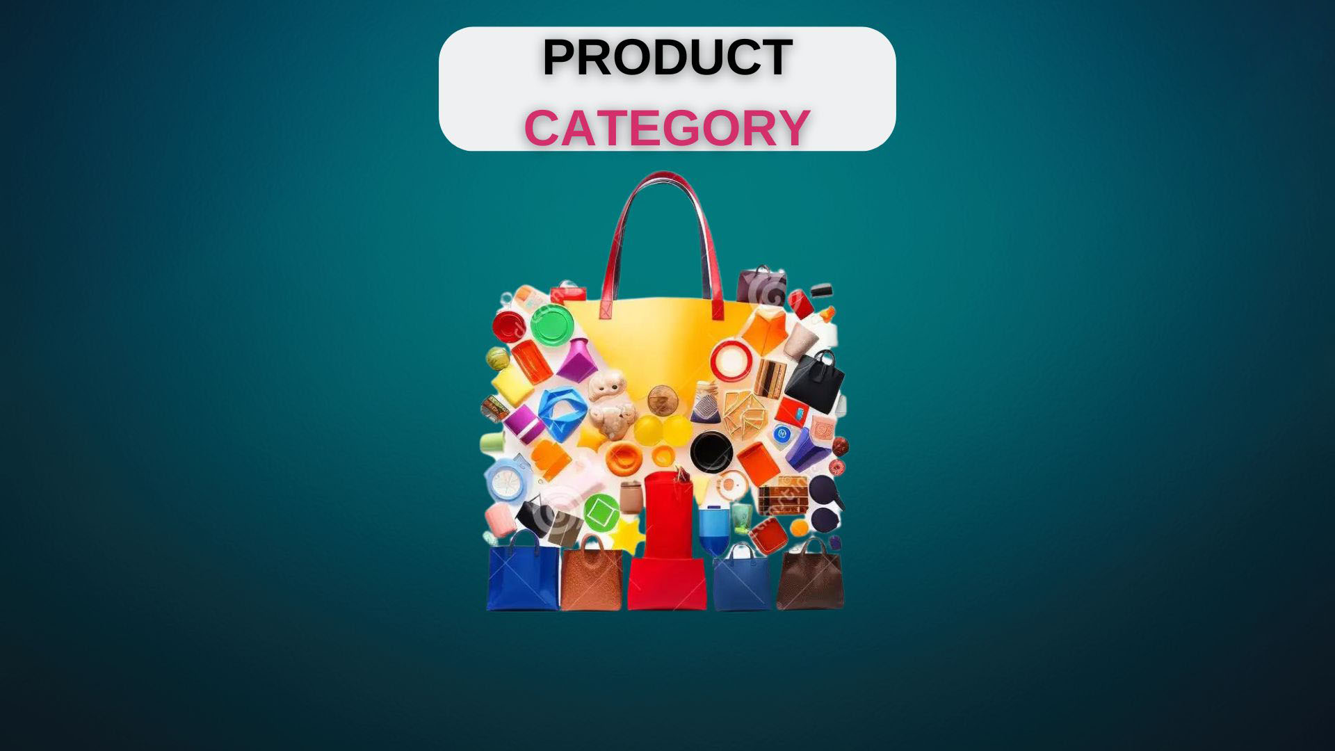 how-to-create-an-effective-product-category