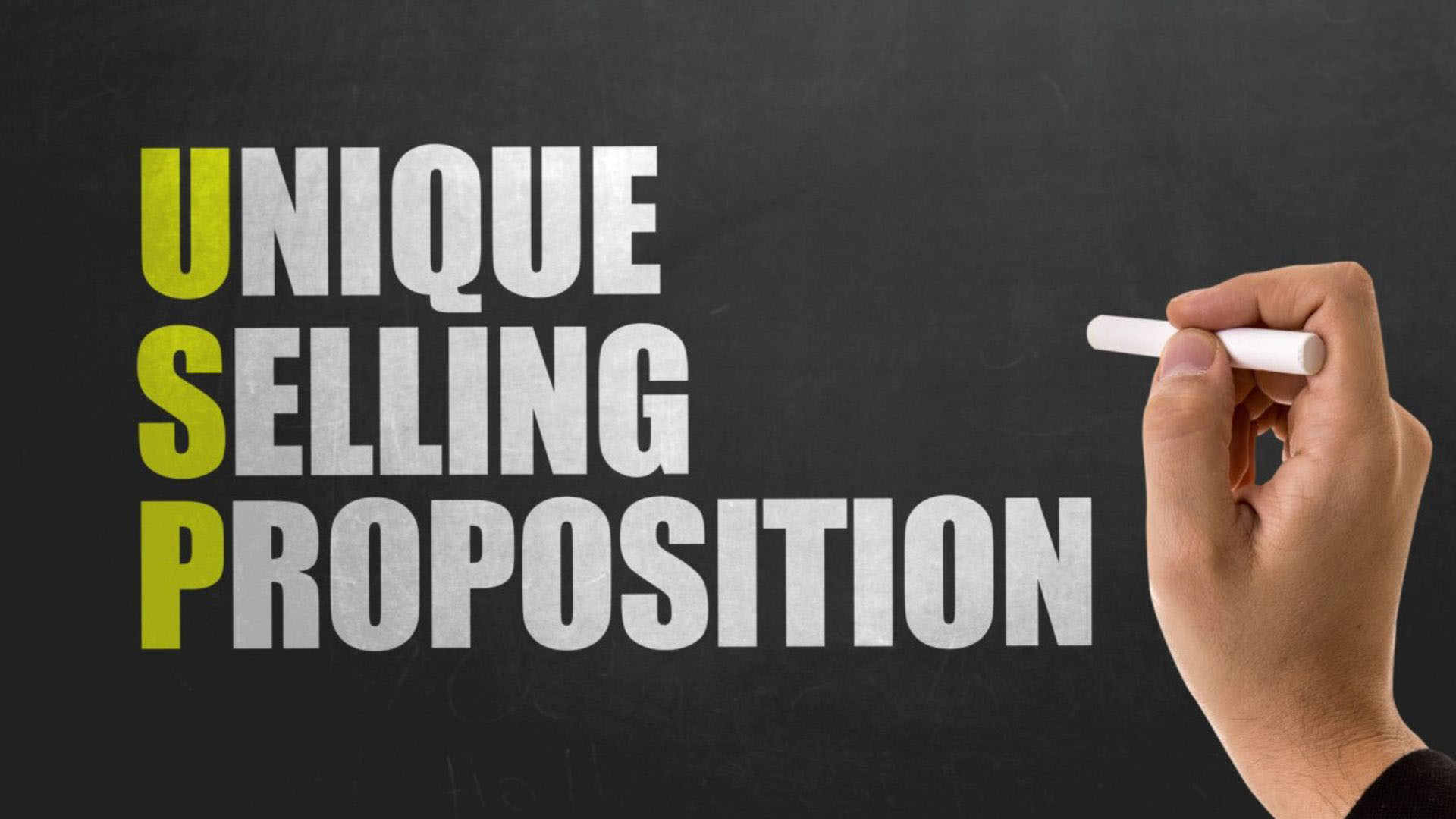 elevate-your-brand-with-unique-selling-propositions