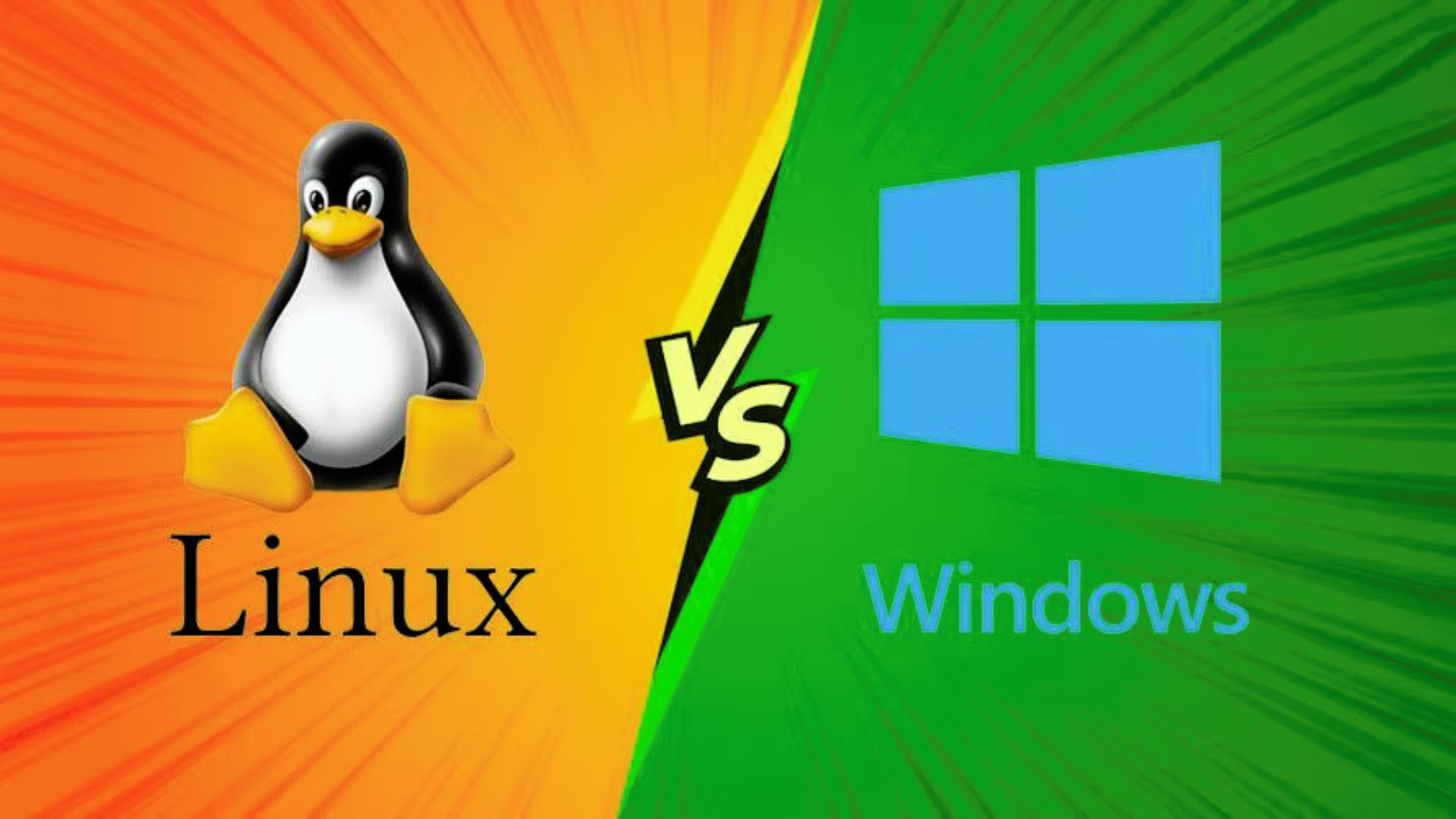 windows-vs-linux-os-which-one-is-right-for-you