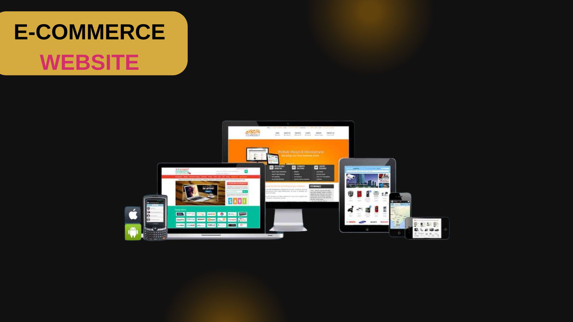 take-your-business-online-how-to-create-an-ecommerce-website