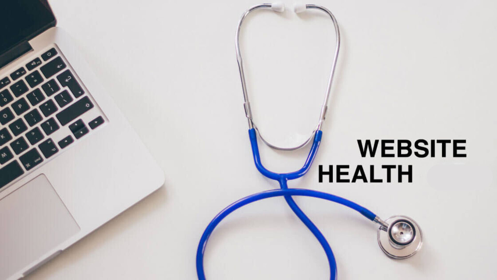 10-essential-tips-to-improve-your-website-health-and-performance